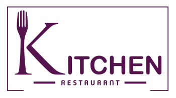 Adresse - Horaires - Téléphone -  Contact - Kitchen - Restaurant Besançon